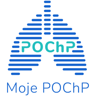 Moje PoChP